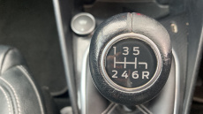 Ford Fiesta 1.0 EcoBoost 125 Active X 5dr Petrol Hatchback